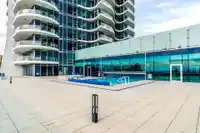 406 1500 MARTIN STREET - thumbnail 18