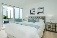 406 1500 MARTIN STREET - thumbnail 20