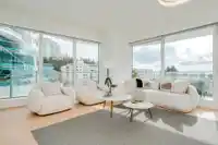 406 1500 MARTIN STREET - thumbnail 3