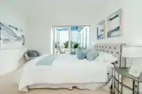 406 1500 MARTIN STREET - thumbnail 21
