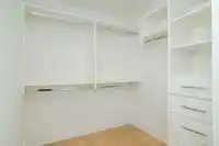 406 1500 MARTIN STREET - thumbnail 23