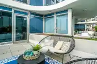 406 1500 MARTIN STREET - thumbnail 27