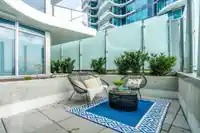 406 1500 MARTIN STREET - thumbnail 28