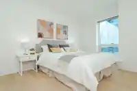 406 1500 MARTIN STREET - thumbnail 29