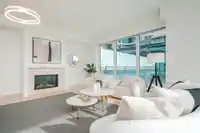 406 1500 MARTIN STREET - thumbnail 4