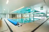 406 1500 MARTIN STREET - thumbnail 35