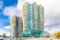 406 1500 MARTIN STREET - thumbnail 36