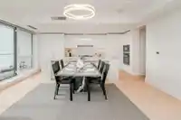 406 1500 MARTIN STREET - thumbnail 6