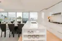 406 1500 MARTIN STREET - thumbnail 7