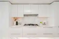 406 1500 MARTIN STREET - thumbnail 9