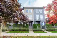 2 15938 27 AVENUE - thumbnail 1