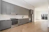 2 15938 27 AVENUE - thumbnail 12