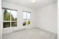 2 15938 27 AVENUE - thumbnail 16