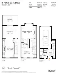 2 15938 27 AVENUE - thumbnail 3