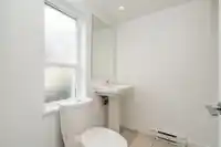 2 15938 27 AVENUE - thumbnail 22