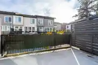 2 15938 27 AVENUE - thumbnail 24
