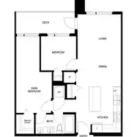303 2388 152A STREET - thumbnail 1