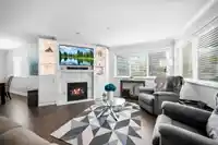 104 15342 20 AVENUE - thumbnail 2
