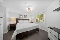 104 15342 20 AVENUE - thumbnail 13
