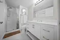 104 15342 20 AVENUE - thumbnail 15