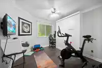 104 15342 20 AVENUE - thumbnail 17