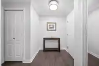 104 15342 20 AVENUE - thumbnail 20