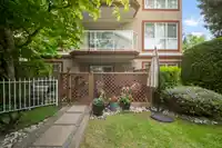 104 15342 20 AVENUE - thumbnail 24