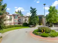 104 15342 20 AVENUE - thumbnail 34