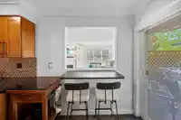 104 15342 20 AVENUE - thumbnail 6