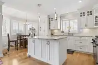 16457 10A AVENUE - thumbnail 12