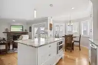 16457 10A AVENUE - thumbnail 14