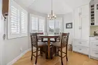 16457 10A AVENUE - thumbnail 15