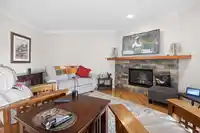 16457 10A AVENUE - thumbnail 17