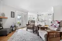 16457 10A AVENUE - thumbnail 18