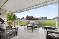 16457 10A AVENUE - thumbnail 19
