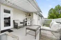 16457 10A AVENUE - thumbnail 20