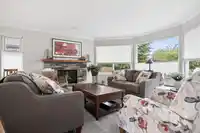 16457 10A AVENUE - thumbnail 3
