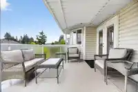 16457 10A AVENUE - thumbnail 21