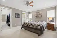 16457 10A AVENUE - thumbnail 22