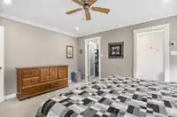 16457 10A AVENUE - thumbnail 23