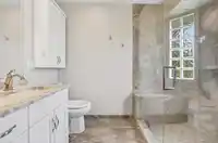 16457 10A AVENUE - thumbnail 24