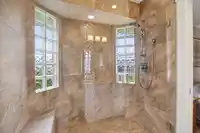 16457 10A AVENUE - thumbnail 25