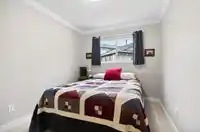16457 10A AVENUE - thumbnail 26