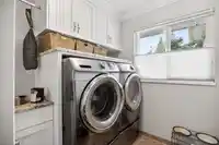 16457 10A AVENUE - thumbnail 28