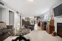 16457 10A AVENUE - thumbnail 30