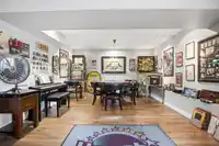 16457 10A AVENUE - thumbnail 31