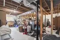 16457 10A AVENUE - thumbnail 33
