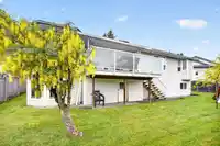 16457 10A AVENUE - thumbnail 34