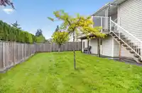 16457 10A AVENUE - thumbnail 35