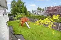 16457 10A AVENUE - thumbnail 39